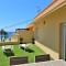 Penthouse Ancla 461 Levante Beach
