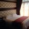 Seventh Heaven Hotel