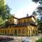Villa Maça Guest House