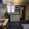 Blenheim Spa Motor Lodge