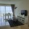 Vivian's Family Suite - 莎阿南