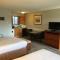 VIP Motel