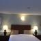 VIP Motel