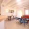 Apartamento Dúplex Aldebaran by costablancarent