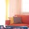 Apartamento Dúplex Aldebaran by costablancarent