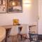 Apartamento Dúplex Aldebaran by costablancarent