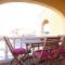 Apartamento Dúplex Aldebaran by costablancarent
