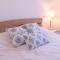 Apartamento Dúplex Aldebaran by costablancarent