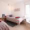 Apartamento Dúplex Aldebaran by costablancarent