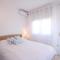 Apartamento Dúplex Aldebaran by costablancarent
