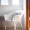 Apartamento Dúplex Aldebaran by costablancarent
