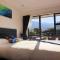 Te Mahuru Retreat