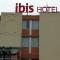 Ibis Laon - Hôtel Restaurant