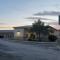 La Bonita Inn & Suites - McCamey