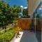 The View Villa - 西塔努