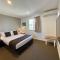 The Byron Beachcomber