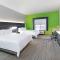 Holiday Inn Express Guymon, an IHG Hotel - Guymon