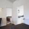 Queenstown Motel Apartments - Queenstown