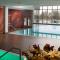 Fletcher Wellness-Hotel Helmond
