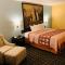 Super 8 by Wyndham Cincinnati-Springdale OH