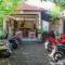 Ratna Villa 4