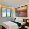 IDC White House Da Nang