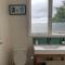 Kiwi Heritage Homestay
