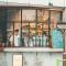 CITAN Hostel