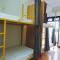 Bes Home & Tours