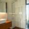 Lightning Ridge Views - Waimarama Holiday Home - Waimarama