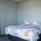 Lightning Ridge Views - Waimarama Holiday Home - Waimarama