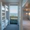 Lightning Ridge Views - Waimarama Holiday Home - Waimarama