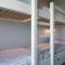 Lightning Ridge Views - Waimarama Holiday Home - Waimarama
