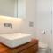 Lightning Ridge Views - Waimarama Holiday Home - Waimarama