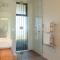 Lightning Ridge Views - Waimarama Holiday Home - Waimarama