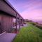 Lightning Ridge Views - Waimarama Holiday Home - Waimarama