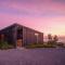 Lightning Ridge Views - Waimarama Holiday Home - Waimarama