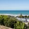 Lightning Ridge Views - Waimarama Holiday Home - Waimarama