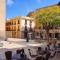 Apartamento Cop City Centre by costablancarent