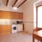 Apartamento Cop City Centre by costablancarent