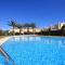 Apartamento Datiler by costablancarent - Denia