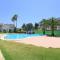 Aldea Tranquila by costablancarent