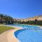 Apartamento Datiler by costablancarent - Denia