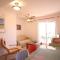 Apartamento Datiler by costablancarent