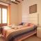 Apartamento Cop City Centre by costablancarent