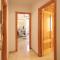 Apartamento Cop City Centre by costablancarent