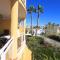 Apartamento Datiler by costablancarent - Denia