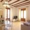 Apartamento Cop City Centre by costablancarent