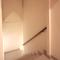 Apartamento Cop City Centre by costablancarent