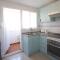 Apartamento Datiler by costablancarent
